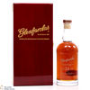 Glenfarclas - 25 Year Old Decanter Collection #1 Thumbnail