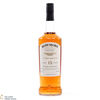 Bowmore - 15 Year Old - Aston Martin 1L Thumbnail