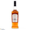 Bowmore - 15 Year Old - Aston Martin 1L Thumbnail