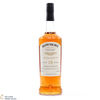 Bowmore - 15 Year Old - Aston Martin 1L Thumbnail