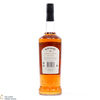 Bowmore - 15 Year Old - Aston Martin 1L Thumbnail