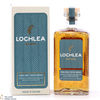 Lochlea - First Release Thumbnail