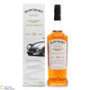 Bowmore - 15 Year Old - Aston Martin 1L Thumbnail