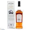 Bowmore - 15 Year Old - Aston Martin 1L Thumbnail