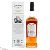 Bowmore - 15 Year Old - Aston Martin 1L Thumbnail