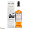 Bowmore - 15 Year Old - Aston Martin 1L Thumbnail