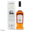 Bowmore - 15 Year Old - Aston Martin 1L Thumbnail