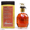 Blanton's - Single Barrel Gold Edition Thumbnail