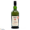 Ardbeg - 8 Year Old - For Discussion - Committee Release Thumbnail