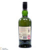 Ardbeg - 8 Year Old - For Discussion - Committee Release Thumbnail