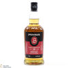 Springbank - 12 Year Old - Cask Strength 55.9% 2021 Thumbnail