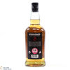 Springbank - 12 Year Old - Cask Strength 55.9% 2021 Thumbnail