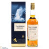 Talisker - 18 Year Old Thumbnail