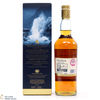 Talisker - 18 Year Old Thumbnail