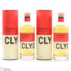 Clydeside - Stobcross - Inaugural Release 2 x 70cl Thumbnail