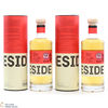 Clydeside - Stobcross - Inaugural Release 2 x 70cl Thumbnail