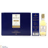 Macallan - Gold Double Cask - 12 x 5cl Thumbnail