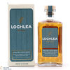 Lochlea - First Release Thumbnail