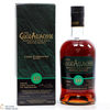 GlenAllachie - 10 Year Old - Cask Strength - Batch 6 Thumbnail