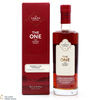 The Lakes - The One - Sherry Cask Finish Thumbnail