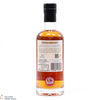 White Peak -  2 Year Old - That Boutique-y Malt Company (50cl) Thumbnail