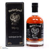 Mackmyra - Motörhead Whisky Thumbnail