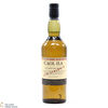 Caol Ila - Cask Strength - Johnnie Walker Mentoring Thumbnail