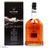 Dalmore  - 12 Year Old  - The Black Isle (1L) Thumbnail