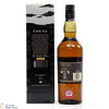 Caol Ila - 2004 Distillers Edition - 2016 Thumbnail