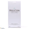 Midleton - Very Rare - 2019 Vintage Release - Irish Whiskey Thumbnail