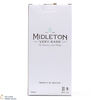 Midleton - Very Rare - 2019 Vintage Release - Irish Whiskey Thumbnail