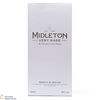 Midleton - Very Rare - 2019 Vintage Release - Irish Whiskey Thumbnail