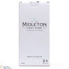 Midleton - Very Rare - 2019 Vintage Release - Irish Whiskey Thumbnail