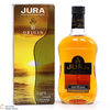 Jura - 10 Year Old - Origin Thumbnail