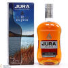 Jura - Elixir - 12 Year Old Thumbnail