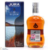 Jura - Elixir - 12 Year Old Thumbnail