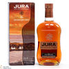 Jura - 16 Year Old - Diurachs' Own Thumbnail