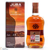 Jura - 16 Year Old - Diurachs' Own Thumbnail