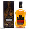 Jura - 10 Year Old - Origin (Special Edition) Thumbnail