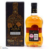 Jura - 10 Year Old - Origin (Special Edition) Thumbnail