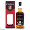 Springbank - 12 Year Old - Cask Strength 55.3% 2020 Thumbnail