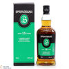 Springbank - 15 Year Old Thumbnail