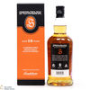 Springbank - 10 Year Old Thumbnail