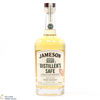 Jameson - Distiller's Safe Thumbnail