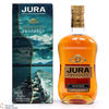 Jura - Prophecy Thumbnail