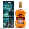 Jura - Prophecy Thumbnail