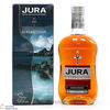 Jura - Superstition (Lightly Peated) Thumbnail