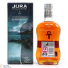 Jura - Superstition (Lightly Peated) Thumbnail