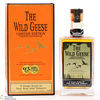 Wild Geese  - Fourth Centennial - Irish Whiskey Thumbnail