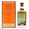 Wild Geese  - Fourth Centennial - Irish Whiskey Thumbnail